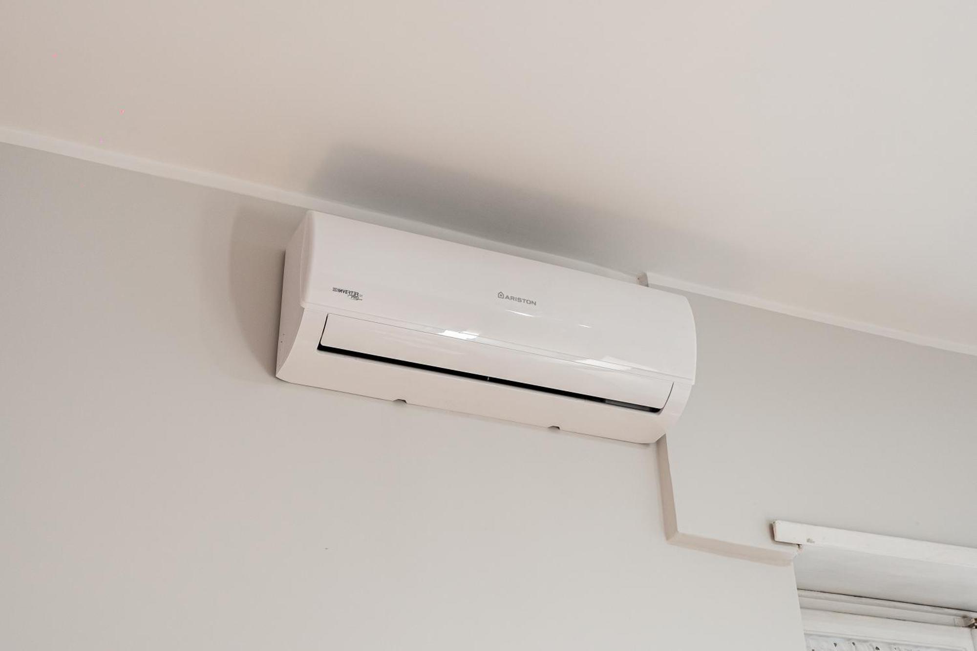 Magichouse 2 2 Bagni -15 Min Colosseo Apartment Rom